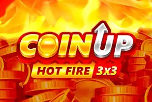 Book of Gods spēļu automāts