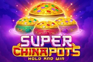 Cricket Fever slots Jet Casino