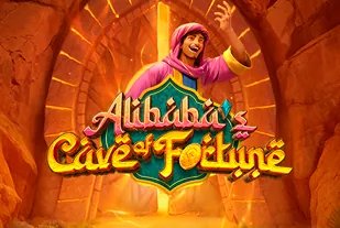 Gates of Olympus slots Jet Casino