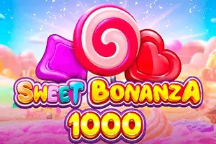 Sweet Bonanza slots Jet Casino