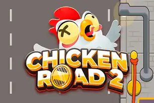 Billie Wild lošimo automatas