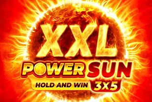 Chicken Rush lošimo automatas