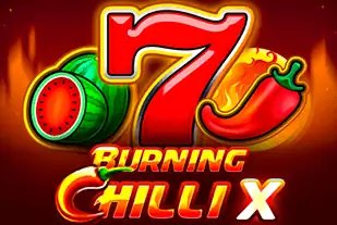 Majestic King nemokami kazino žaidimai automatai