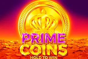 Stack’Em slotas kazino demo režimui