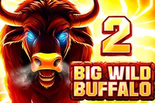 Big Bass Crash crash game Jet Casino